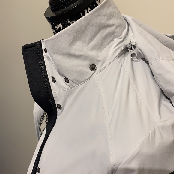 🆕🔥Pajar rain coat 🔥 - Picture 10 of 11